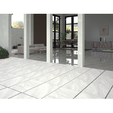 Nordstone Ice 60x90x2cm-2