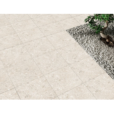 Terrazzo Cream 60x60x2cm-2