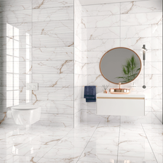 Star Line Glossy 30x90cm, Dostupne boje: Glossy (zidna), Dimenzija: 30x90-2