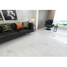 Statuario Goya 60x60cm, Dostupne boje: Goya, Dimenzija: 60x60-2