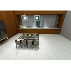 Statuario Goya Mat 60x60cm, Dostupne boje: Mat, Dimenzija: 60x60-2