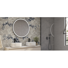 Trames Loom 60x120cm-2