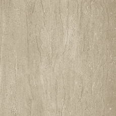 Travertino Beige 100x100cm, Dostupne boje: Beige, Dimenzija: 100x100-