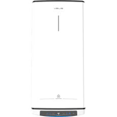 Ariston bojler Velis Pro 50L Wifi Beli, Dostupne boje: Beli, Model: 50L-