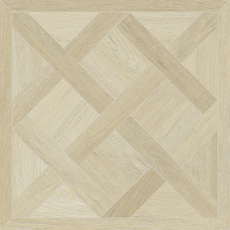 Versailles Cream 60x60cm, Dostupne boje: Cream, Dimenzija: 60x60-