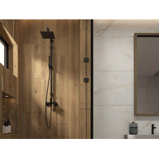 Western Honey 20x120cm-2