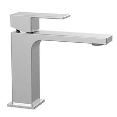 Baterija za lavabo Fluenta QL Hrom, Dostupne boje: Hrom-