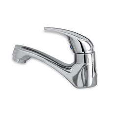 Baterija za hladnu vodu-