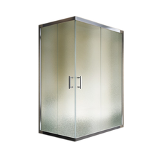 Tuš kabina 7010 100x70cm-2