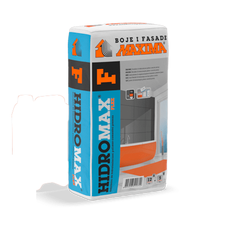 Hidromax Flex komponenta A (12kg) – Maxima-