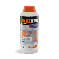Maxikril Ceramic specijalni prajmer (1L) – Maxima-