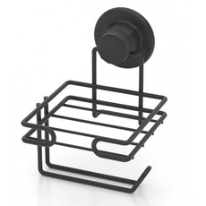 Držač toalet papira DM275 Black-2