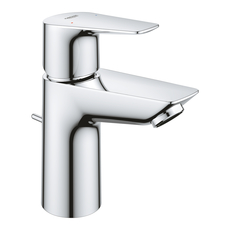 BauEdge S baterija za lavabo-
