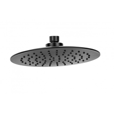 Usponski tuš prohromski Afro-2