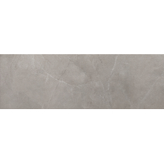 Motto Grey 30x90cm, Dostupne boje: Grey-