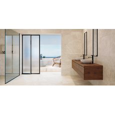 Livia Cream 60x120cm, Dostupne boje: Cream, Dimenzija: 60x120-2