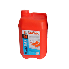 Hidromax Elastic komponenta B (5kg) – Maxima-