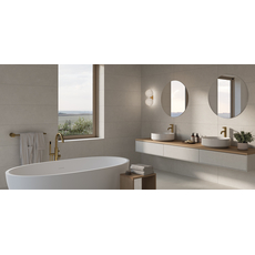 Level Mod Arena 30x90cm, Dostupne boje: Mod Arena, Dimenzija: 30x90-2