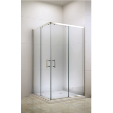 Tuš kabina 8012 80x120cm-2