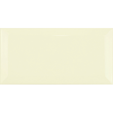 Biselado Joy Crema 10x20cm, Dostupne boje: Joy Crema, Dimenzija: 10x20-
