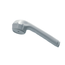 Tuš ručica Ekonomik-