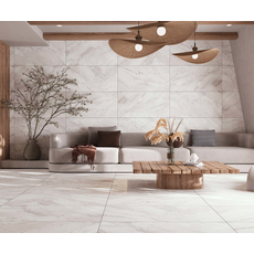 Camouflage Mat 60x120cm-2