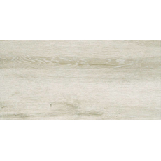 Forest Maple 30x60cm, Dostupne boje: Maple, Dimenzija: 30x60-