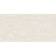 Grout Crema 30x60cm, Dostupne boje: Crema (zidna), Dimenzija: 30x60-