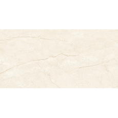 Grout Crema Glossy 60x120cm, Dostupne boje: Crema, Dimenzija: 60x120-