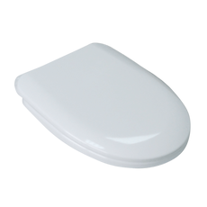 Kalina C5 WC daska SC-