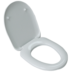 Kalina C5 WC daska SC-2