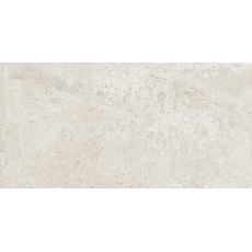 LNG Pearl 30x60cm II klasa, Dostupne boje: Pearl, Dimenzija: 30x60-