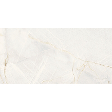 Maggee White 30x60cm, Dostupne boje: White, Dimenzija: 30x60-