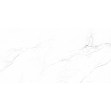 Malibu White 60x120cm-