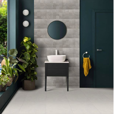 Motto Grey Decofon 30x90cm, Dostupne boje: Grey Decofon-2