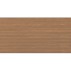 Panwall Dark Beige Mat 60x120cm, Dostupne boje: Dark Beige, Dimenzija: 60x120-