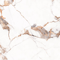 Helios Glossy 60x60cm, Dostupne boje: Helios (podna), Dimenzija: 60x60-