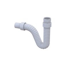 Sifon za bide Isaflex 2211-