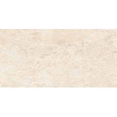 Stone Latte 30x60cm-