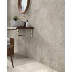 Toros Bone 60x120cm, Dostupne boje: Bone, Dimenzija: 60x120-2