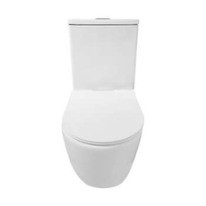 Leon univerzalni monoblok beli, Dostupne boje: Bela-2