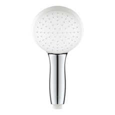 Tuš ručica Tempesta 110, Modeli: Okrugla-2