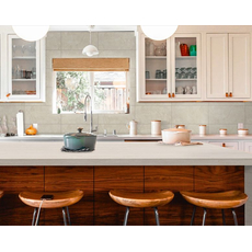 Alder Crema 30x60cm, Dostupne boje: Crema, Dimenzija: 30x60-2