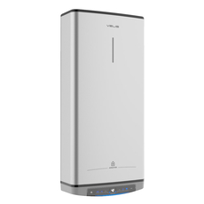 Bojler Ariston Velis 80L WIFI Sivi, Dostupne boje: Sivi, Model: 80L-