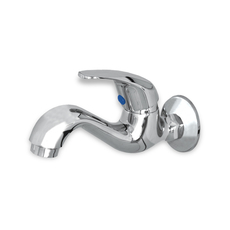 Zidna baterija sa fiksnim izlivom Standard, Modeli: Zidna baterija (fiksni izliv)-