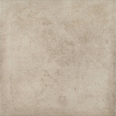 Pompei Natural 25x25cm, Dostupne boje: Natural, Dimenzija: 25x25-