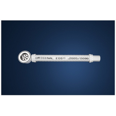 Sifon za tuš kadu niski Capo Casa-