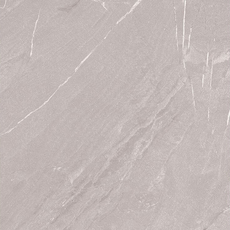 Lagom Grey Matt 60x60cm, Dostupne boje: Grey Matt, Dimenzija: 60x60-