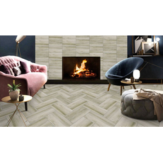 Forest Maple 30x60cm, Dostupne boje: Maple, Dimenzija: 30x60-2