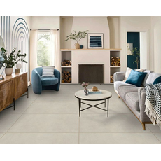 GLW Silk 60x120cm II klasa, Dostupne boje: Silk II klasa, Dimenzija: 60x120-2